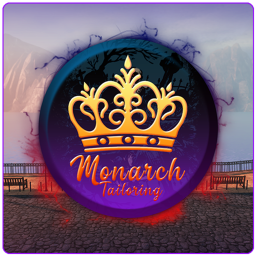 Monarch Street - Homestore