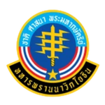 [RTA] 11th Ranger Battalion กองพันทหารพรานที่ 11