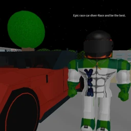 Fast And Furious 8 (GRAND OPENING!) icon