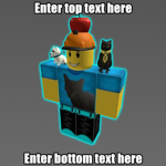 teeteejr's Group