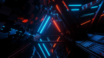 Cosmissions