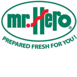 Mr.Hero