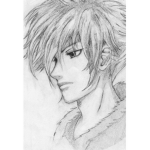 KADAKADH (Gamer Group)