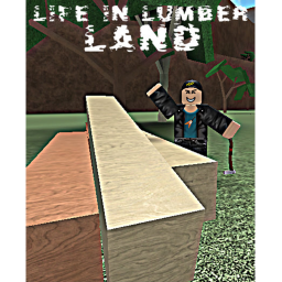 Life In Lumber Land v0.1