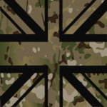 British Tactical Community