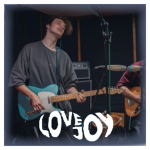 - Love Joy - Group Thumbnail