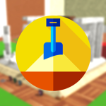 [Sandbox]