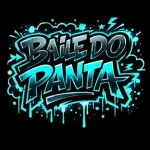 Panta_Comunidade Group Thumbnail