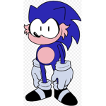Hog gang B)