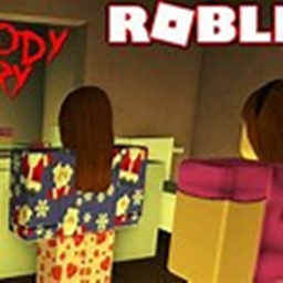 (School Murder Trouble (STORY)