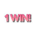 FIRST WIN!