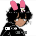 - cheri$h