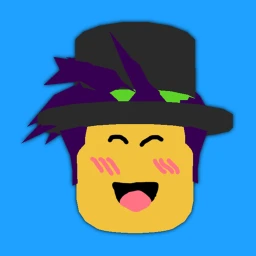 Noob's Random Area icon