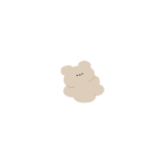 보민