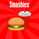 Smashie's