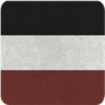- | Kaiserreich Deutschland | -
