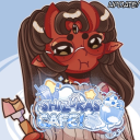 Shizuka's Cafe [HORROR]