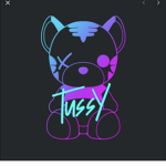 Sidney90ji