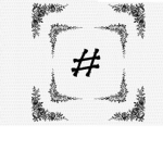 The Glitter #######