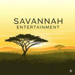 Savannah Entertainment