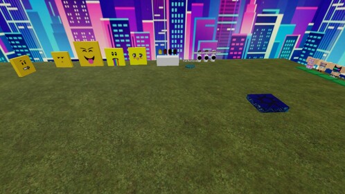 Roleplay