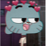 Pusheen vale roblox_yt