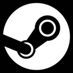 Steam Realm