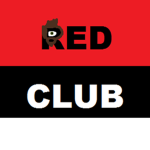 RED IS MADNESS