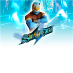 sincara287 fan club!!!