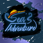 Project : One Piece Seas Adventure