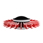 UFO 16.0