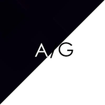 A/G
