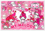 bunny boos club