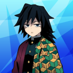 PDZ