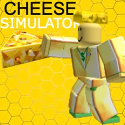 Cheese Simulator [BETA] icon