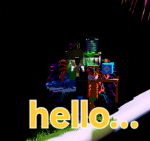 oooodddd