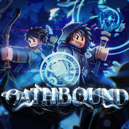 Oathbound