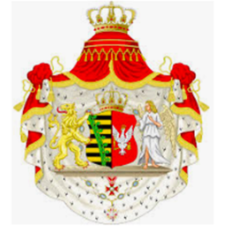 Marki [STRONGHOLD]