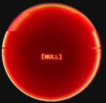 Bloodmoon606’s community