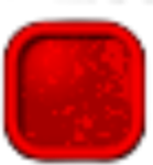 Health bar