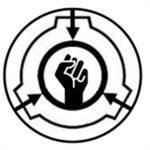 The Mobile Task Forces