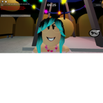 Fe le n c hi juegos