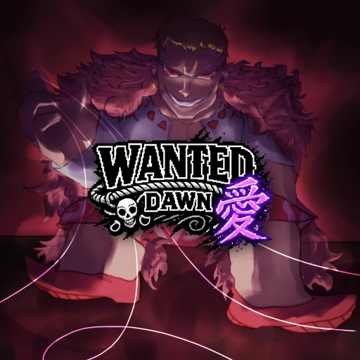 Icon updated
