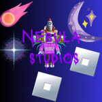 Nebula Orbit Studios