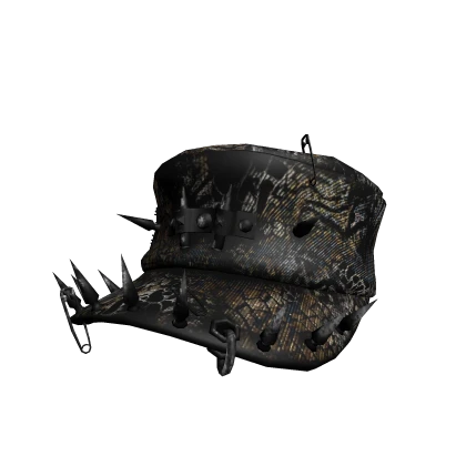 Item Thumbnail