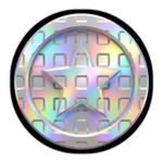 Platinum Medal