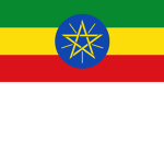 [ETH] Federal Democratic Republic of Ethiopiaᅠᅠ
