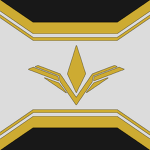 [UDF] Union Defense Forces