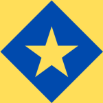 Gestus Honoris