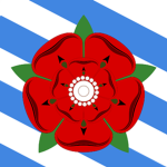 [UK] Lancashire Cοnstabulary